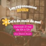 Les Rayonnantes, un Réseau Rouennais au Service de l’Entrepreneuriat Féminin