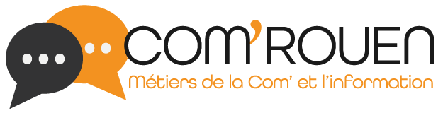COM'ROUEN