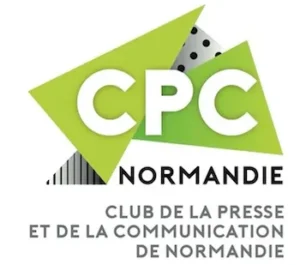 logoCPC-300x265 J-6 Mois ! Adaptez votre Com' pour les municipales