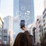 Marketing d’Influence – Le Pouvoir des Micro-Influenceurs pour les Entreprises