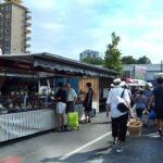 Sotteville-lès-Rouen: Conciliation entre tradition et modernité est possible !